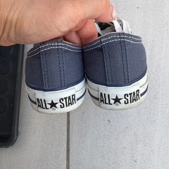 converse 靴
の画像