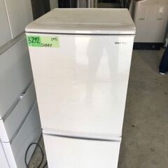 NO B212 ★格安特価★福岡市内配送設置無料★SJ-D14E...