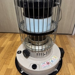 トヨトミKR-47A