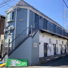  京王井の頭線 久我山駅 徒歩10分✨敷/礼→0円✨杉並区宮前４...