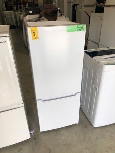 NO B211 ☆格安特価☆福岡市内配送設置無料☆YAMADASELECT