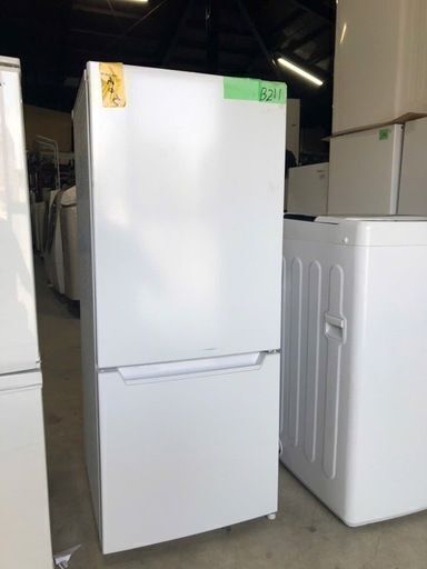 NO B211 ☆格安特価☆福岡市内配送設置無料☆YAMADASELECT