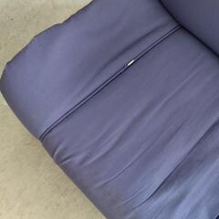 20250514001　家具　ソファNo.1の画像