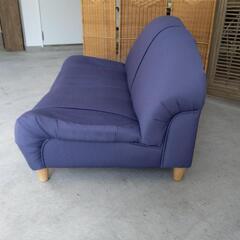 20250514001　家具　ソファNo.1の画像