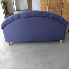 20250514001　家具　ソファNo.1の画像