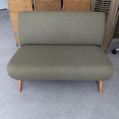 20250514002　家具　ソファNo.2