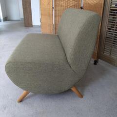 20250514002　家具　ソファNo.2の画像