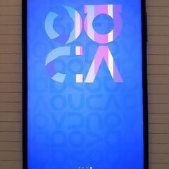 Huawei nova 5T Android