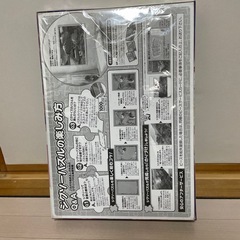 新品　
劇場版マクロス恋離飛翼 ランカ・リー~リアルスケール~(34x102cm)の画像