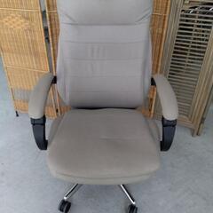 20250514004　家具　椅子No.1