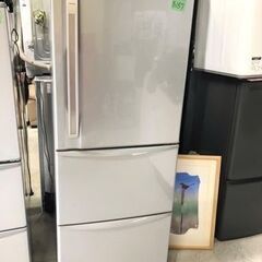NO B187 ★格安特価★福岡市内配送設置無料★TOSHIBA...