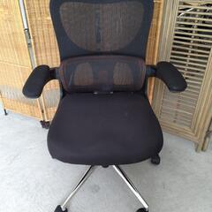 20250514005　家具　椅子No.2