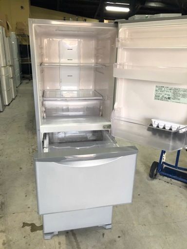 キッチン家電/冷蔵庫/日立の家電品オンラインストア
