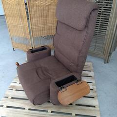 20250514006　家具　座椅子の画像
