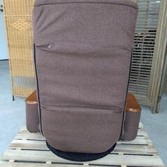 20250514006　家具　座椅子の画像