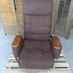 20250514006　家具　座椅子