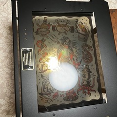 SOMABITO製品