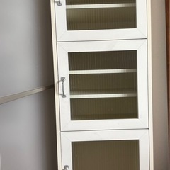 NOCE キャビネット棚