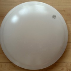LED照明