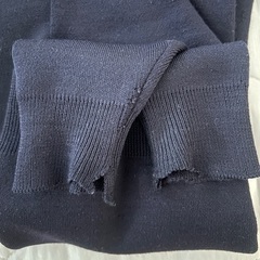 学校制服130の画像