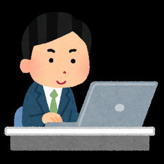 【月1,980円～】記帳代行いたします！