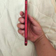 RedMagic 5g ゲーミングスマートフォン
