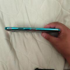 RedMagic 5g ゲーミングスマートフォン