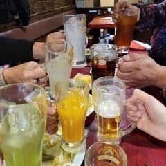 🥰気軽に話せる友達ほしい方🥰40代☆*50代☆*60代☆*