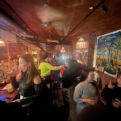 5月23日広島飲み会します🍻