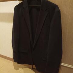 メンズ　ジャケット　Ｌサイズ