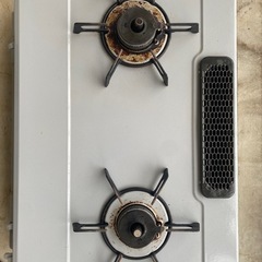 リンナイガスコンロガステーブルKGM63VTG東市ガース