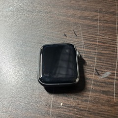 Apple Watch series6 44ミリ
