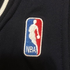 NOWITZKI NBA ダラス・マーベリックス 41 ユニホームの画像