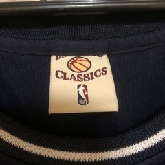 NOWITZKI NBA ダラス・マーベリックス 41 ユニホームの画像