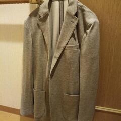 メンズ　ジャケット　Lサイズ