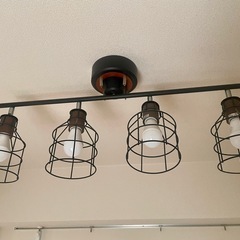 照明器具
