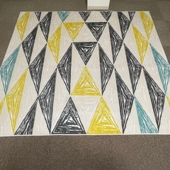 カーペット