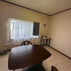 レッスン　美容　教室　レンタルします。の画像