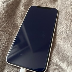 iPhone12mini  【初期化済み!!!!】