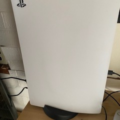 最終値下げ　PS5 ディスク搭載　ソフト付