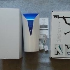 VORZE A10 PISTON SA ＋PLUS、DPVR-4...