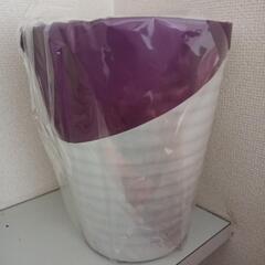 ⑧ 植木鉢 陶器鉢 美品