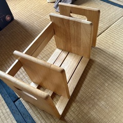 本棚