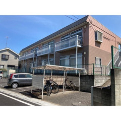  ＪＲ東北本線 東大宮駅 徒歩13分✨敷/礼→0円✨さいたま市見...