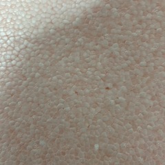 リッチェル　ひんやりしないおふろマットの画像