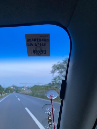 人気！タント