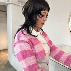 カットモデル無料