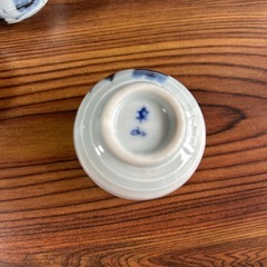 【済】
ぐい呑みの画像