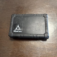 workman 空調ベスト用　10V