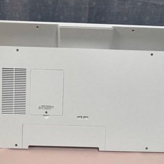 6186★27インチ超大画面★10世代Core i7★NEC一体型PC HA700RAW★テレビ★爆速NVME SSD 512GBの画像
